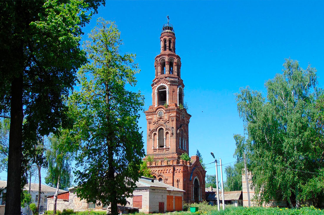 peter-and-paul-monastery