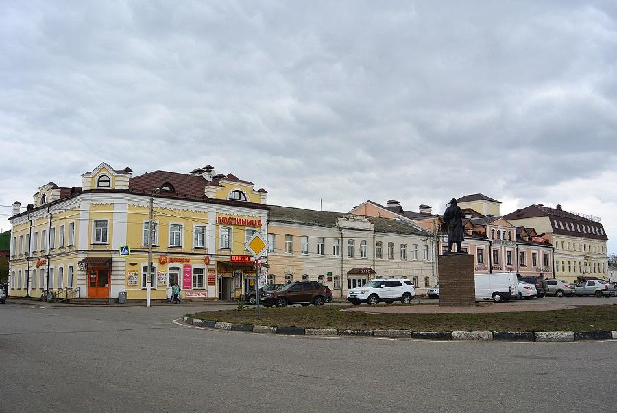 juriev_polskii_6