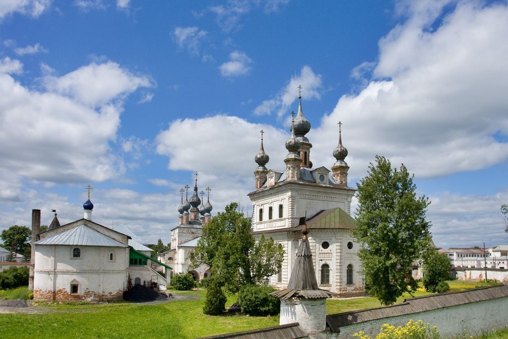 yurev-polskiy_1