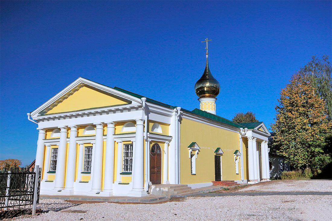 nikolsky-cathedral