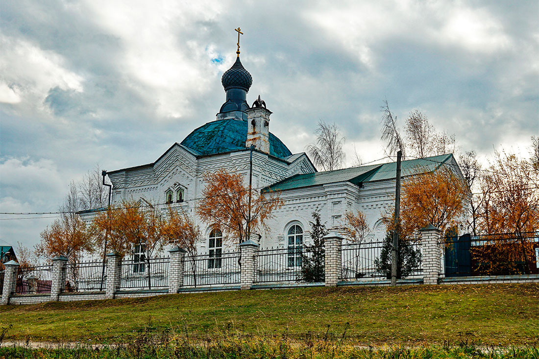 church-of-peter-and-paul