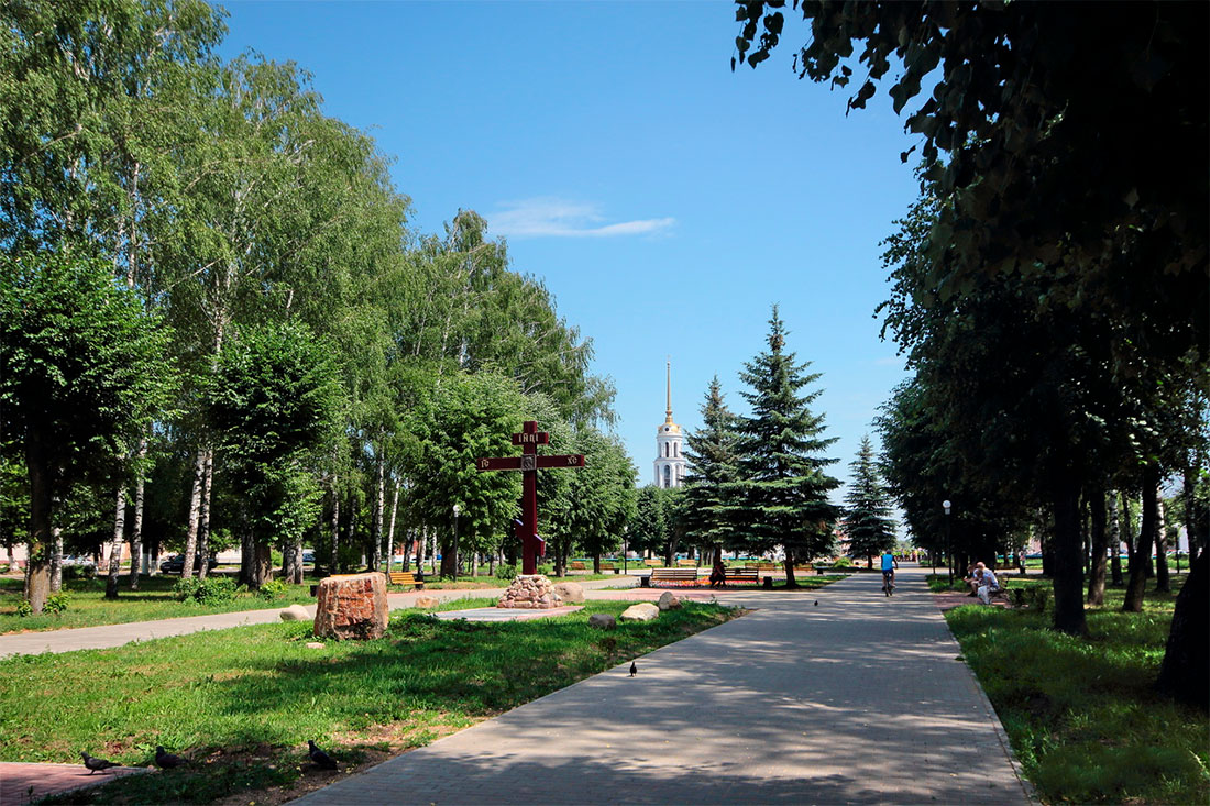 lenin-square