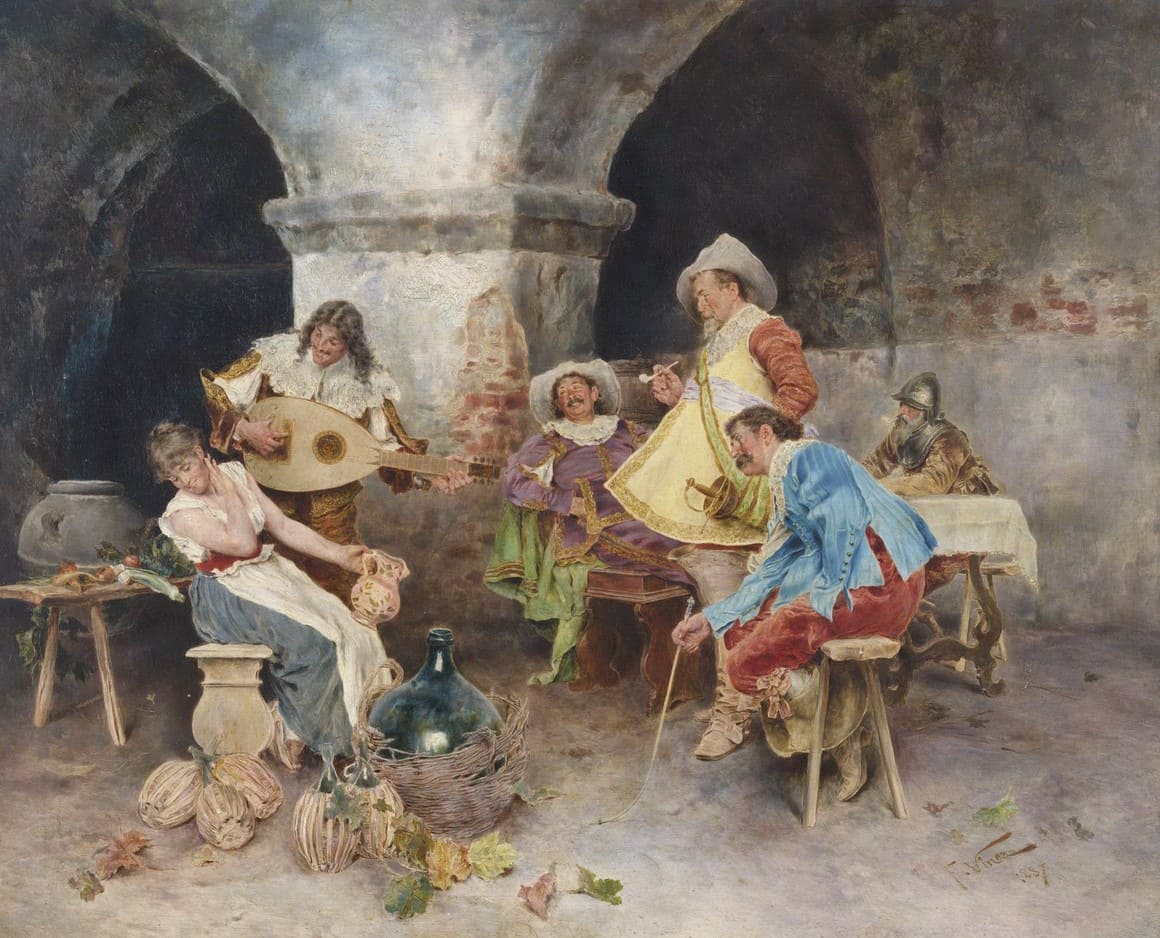 xudozhnik_Francesco_Vinea_09
