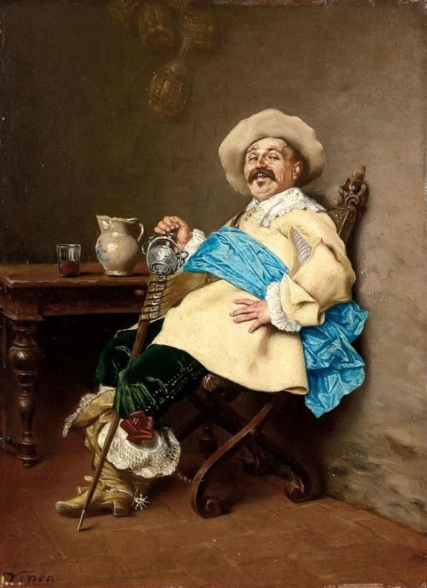 xudozhnik_Francesco_Vinea_13