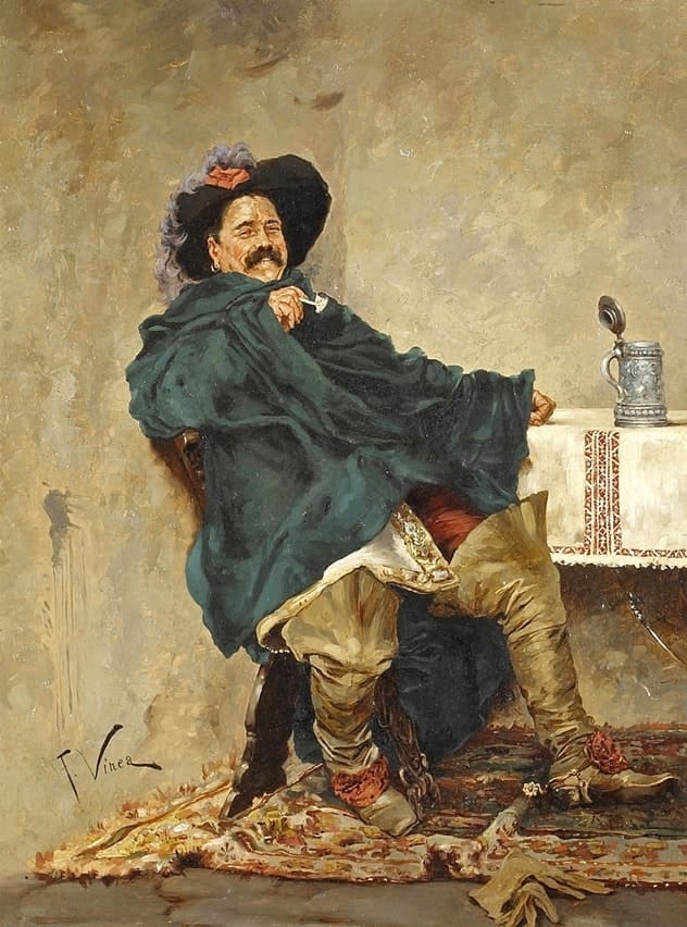 xudozhnik_Francesco_Vinea_19