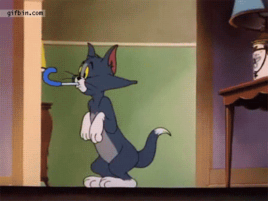 1306319332_tom_and_jerry_tom_vs_umbrella