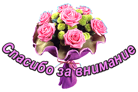 158603610_6B9C495487AE4EA3A5437D788F178C01