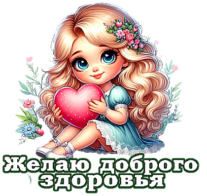 166029063_161971019_E52497A07D6E4EC0BDDD740BE874289F