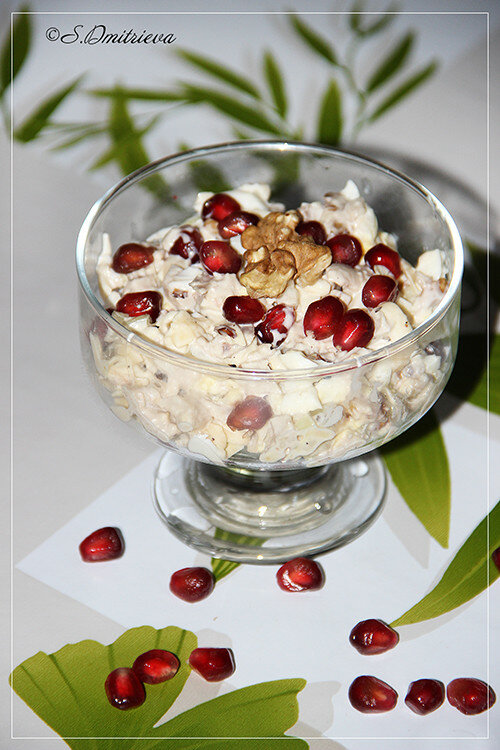 Сапожки со шпорами