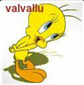 oie_OitvxRH1z6Ca_yapfiles.ru