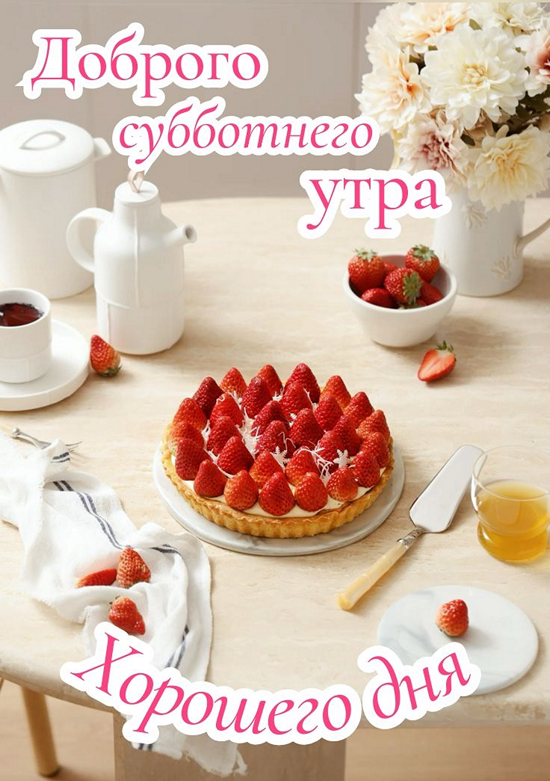 a6bec1eba185a427b92e80bfb9ec41fd_cr