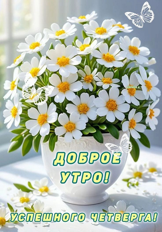 6df04d3e7580e1c7bf364710c292a8fb_cr