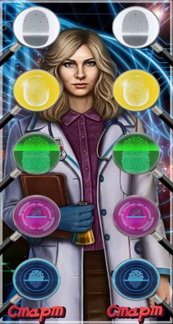 rassledovanie_POSTER-min
