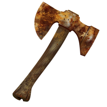 pngtree-vintage-axe-png-image_13231887
