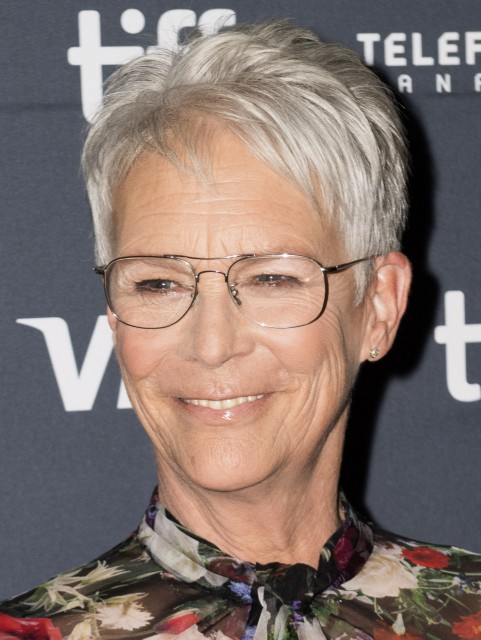 2025_Jamie_Lee_Curtis_(cropped)