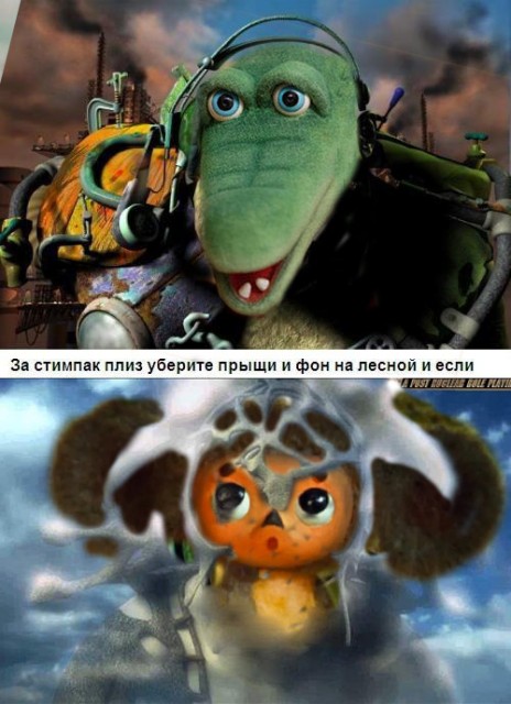 000