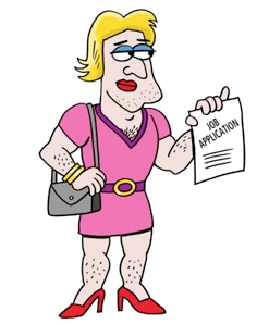 1676799876_papik-pro-p-karikatura-transgender-1