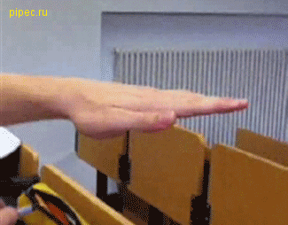 57550208294400_tumblr_lvqwk9jvdv1qfjjglo1_r2_400