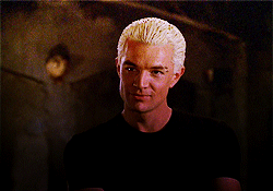 tumblr_lupys4qABs1r1il1o