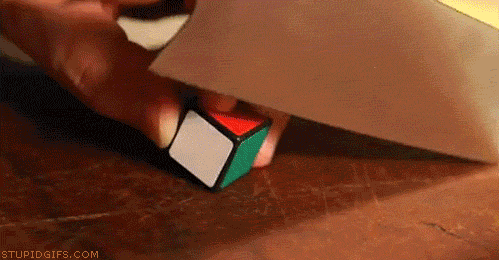 Rubik