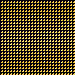 106156629_12