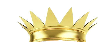 7685740-n-----noen--n-n-----n--n--s-n