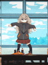 happy-dance