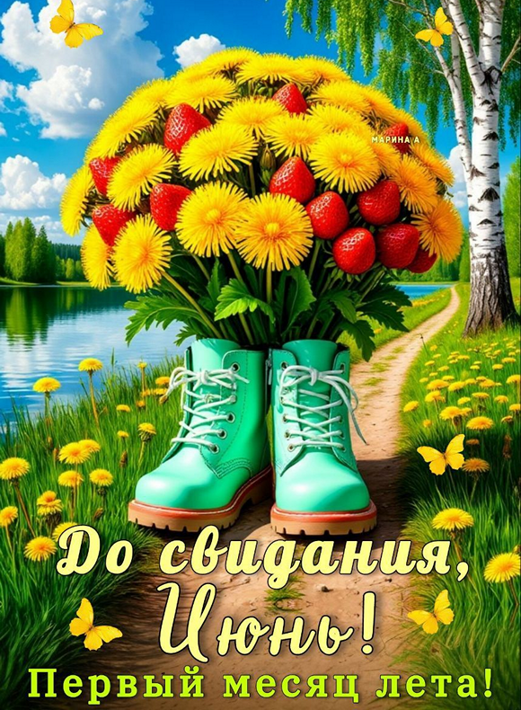 cef4c4549510de21c58db03aa724fc57_cr