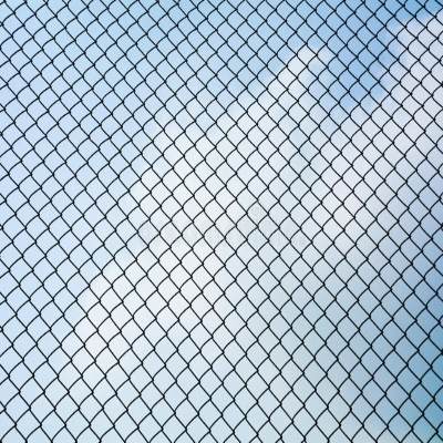 texture-cage-metal-net-isolate-blue-sky-177748212 (1) (1)