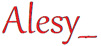 gulia_1_Погост_могила_Alesy_