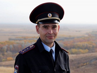 Неверов