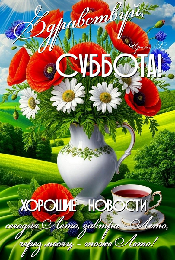 e2feeeb951c088fd7e8f52489434a93e_cr