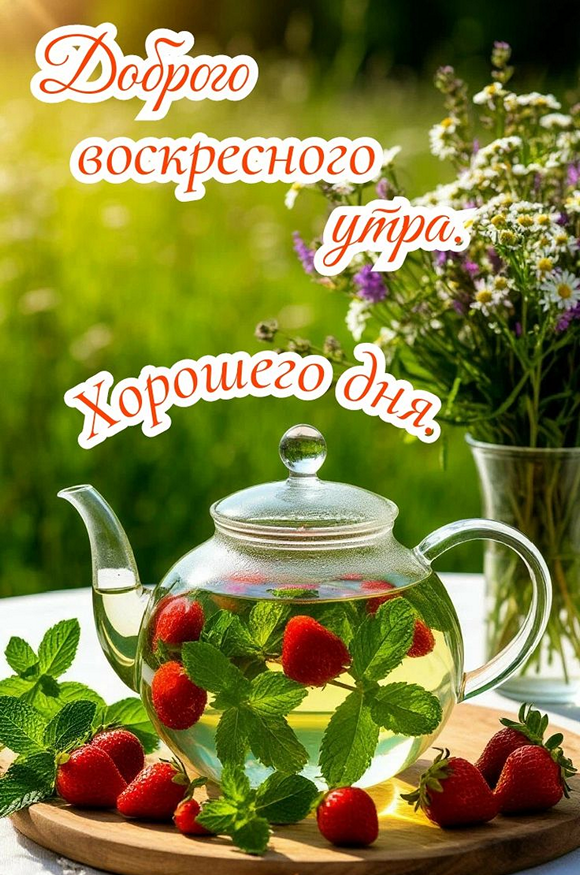 bfe41192da563f9f85696242b46a2d7e_cr