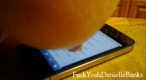 stylus