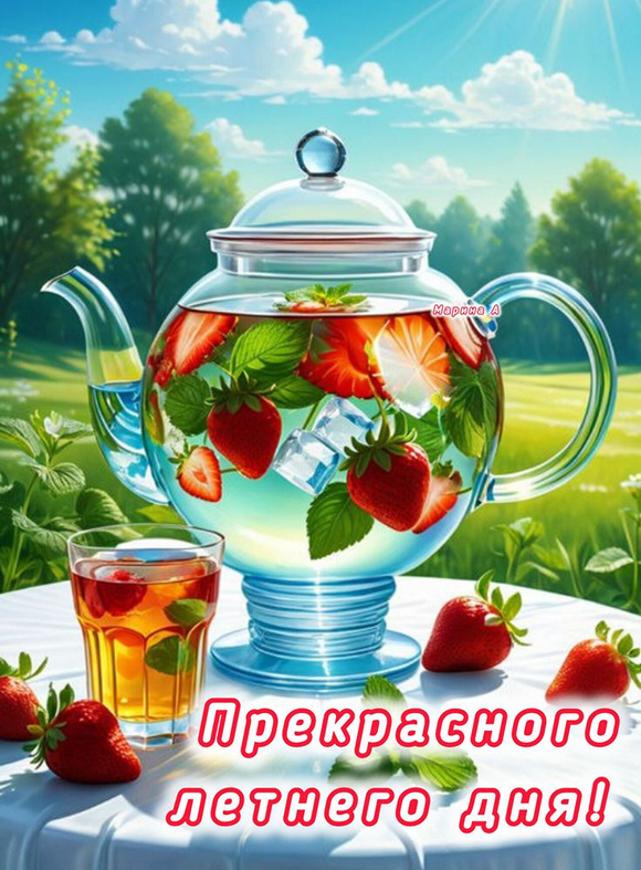 73e7135306b81a900e3424bc28102e51_cr