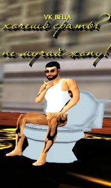 1d1d347c
