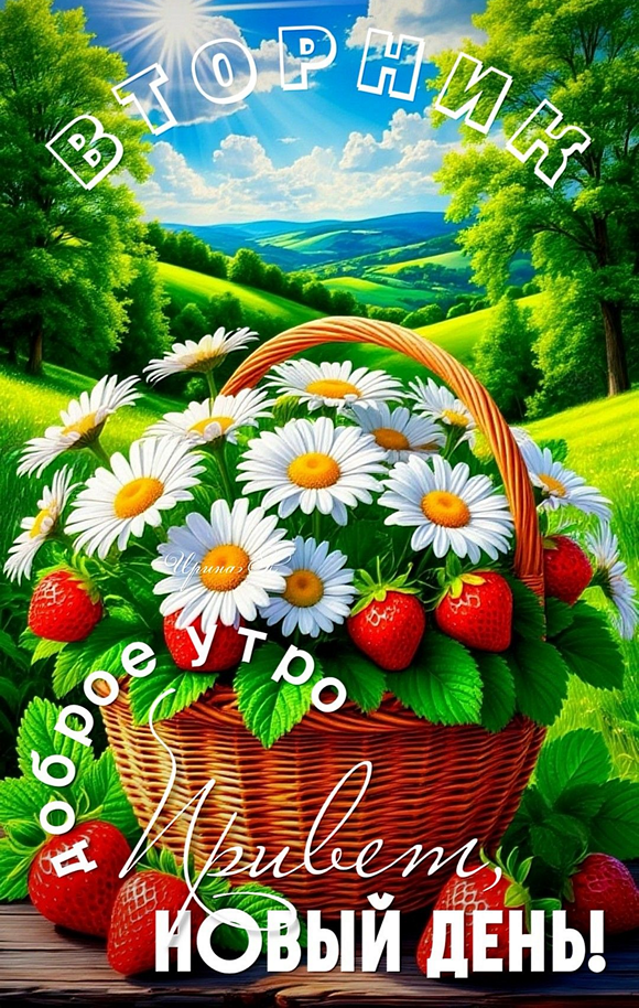 9956d2fdf15070cb2dbe87cea7d24371_cr
