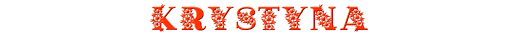 525-na-42