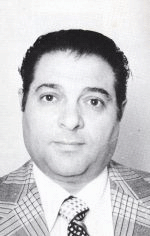 LUCA