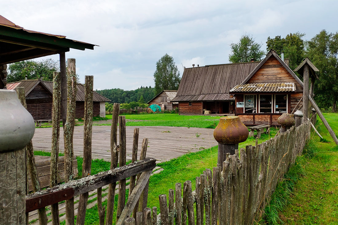 living-museum-of-peasant-and-military-life
