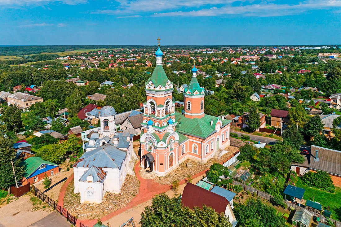 church-of-joachim-and-anna