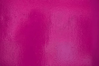 i (2) (1)