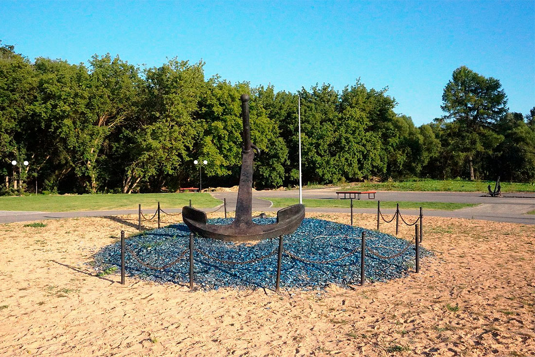 park-mozhayskaya-riviera