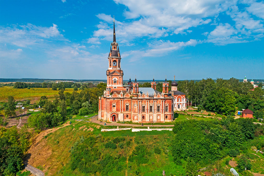 novo-nikolsky-cathedral