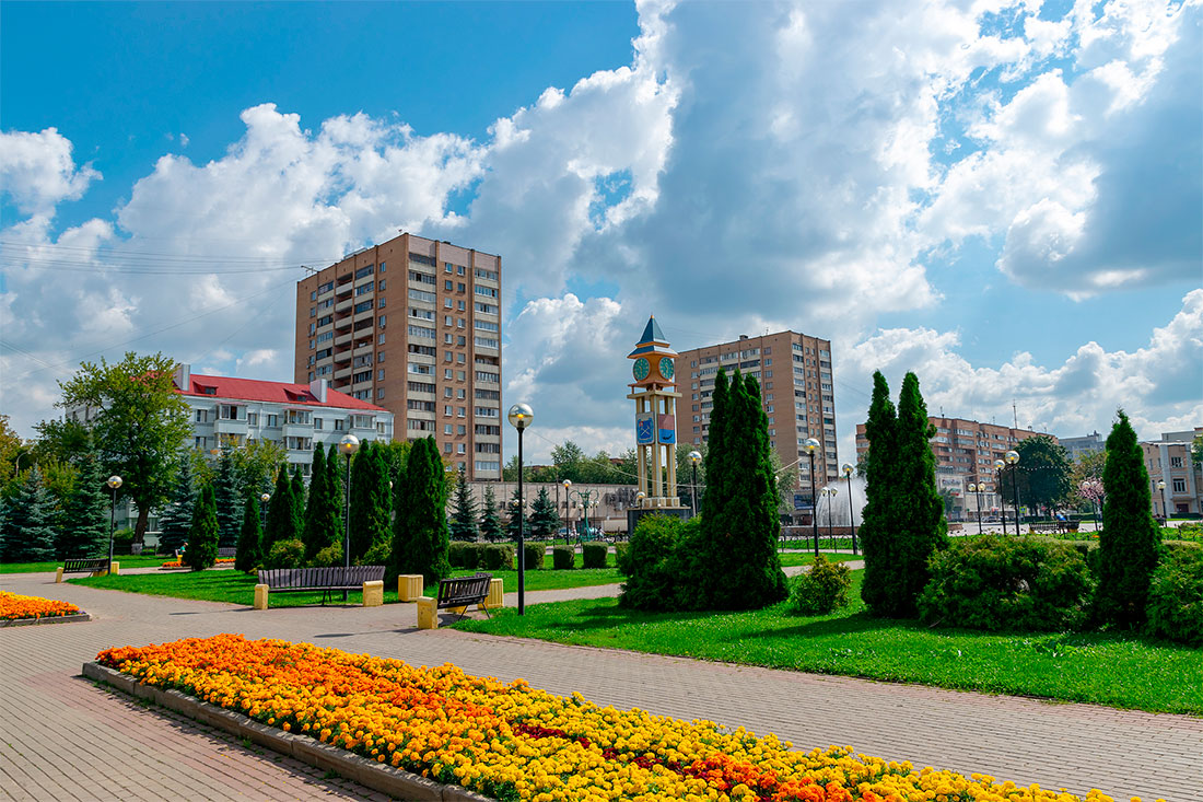 square-of-generations