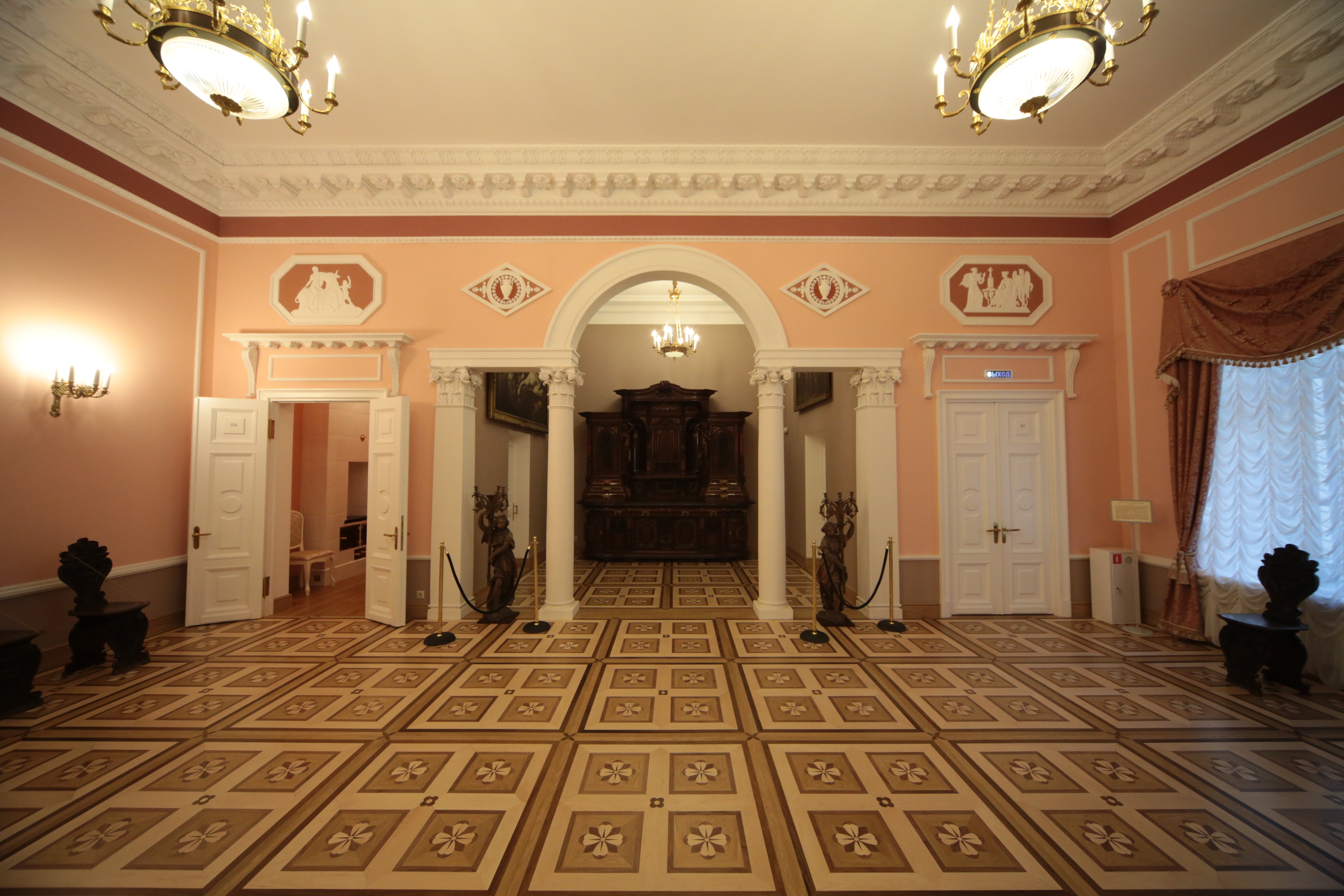 OVP_3308