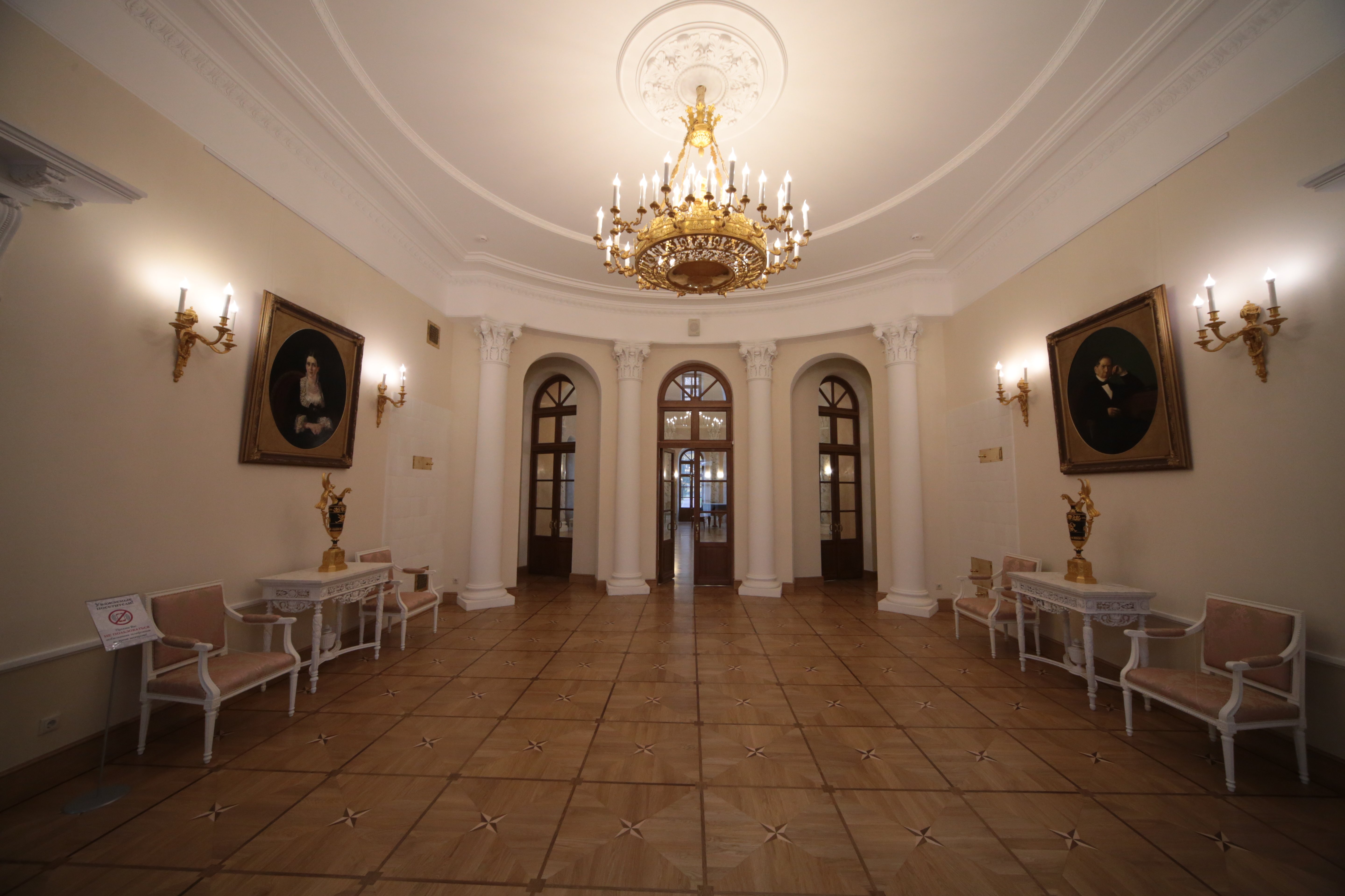 OVP_3336