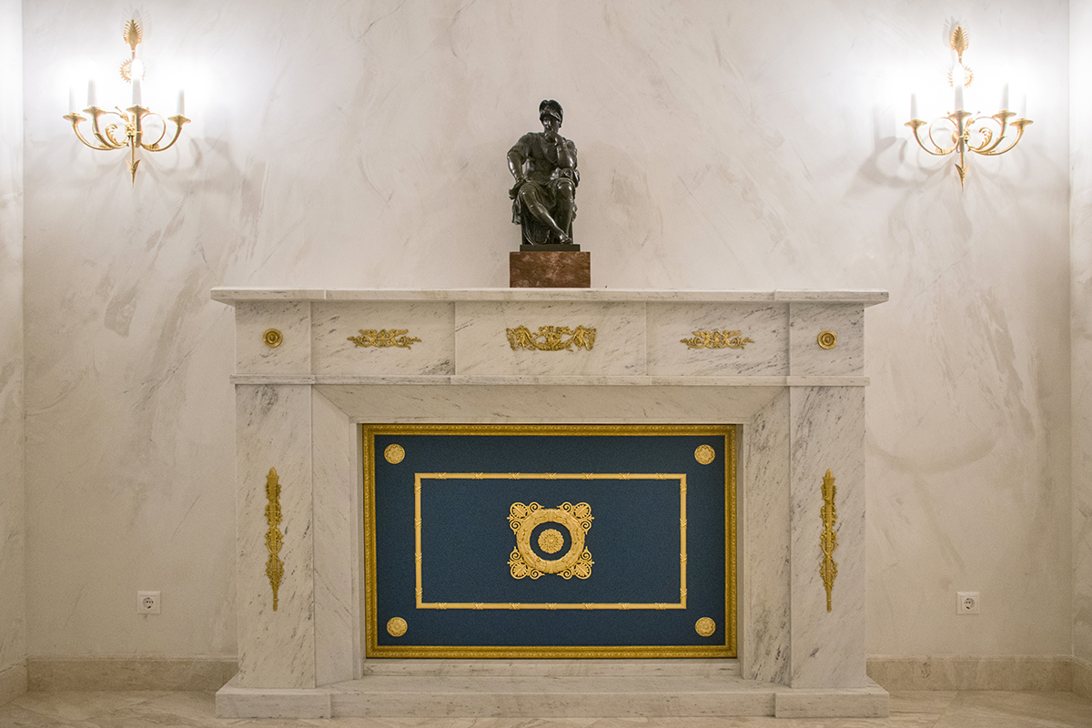 vmr_1