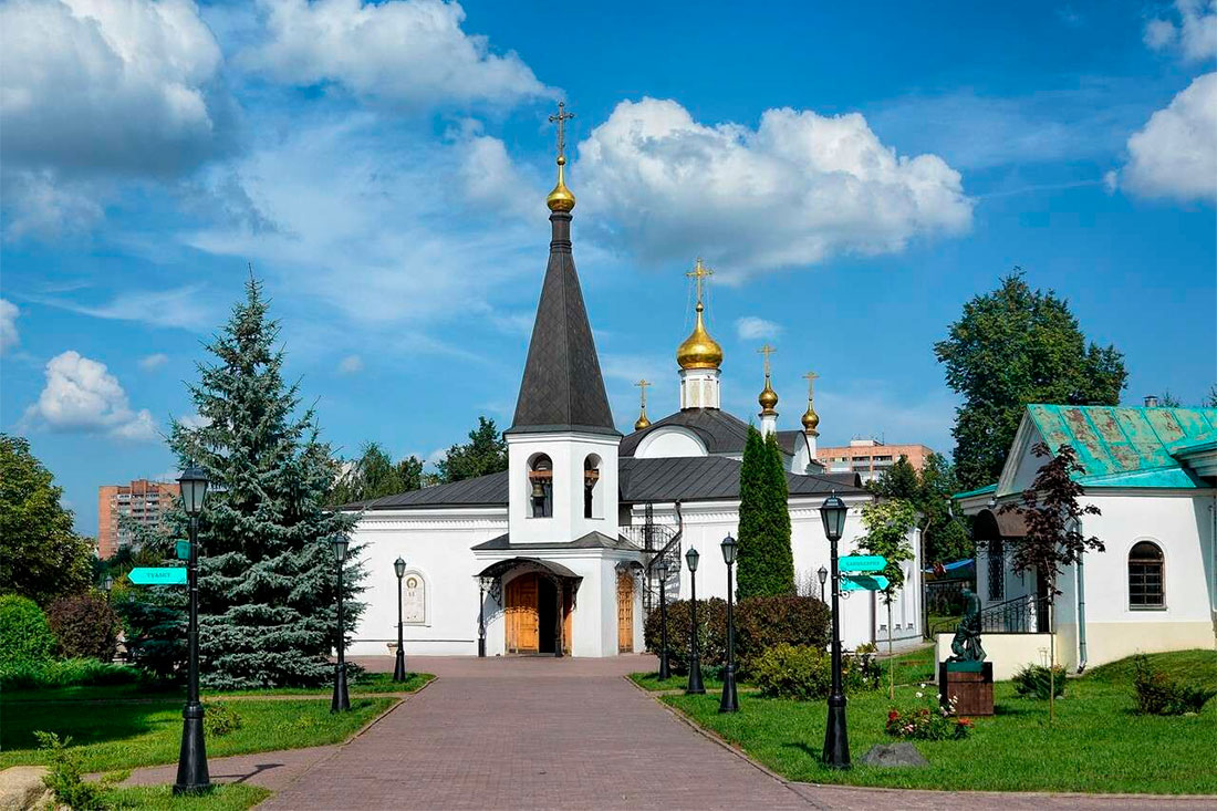 church-of-the-resurrection