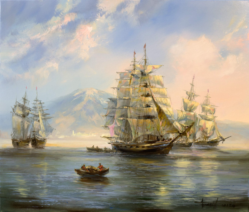 16352276_800